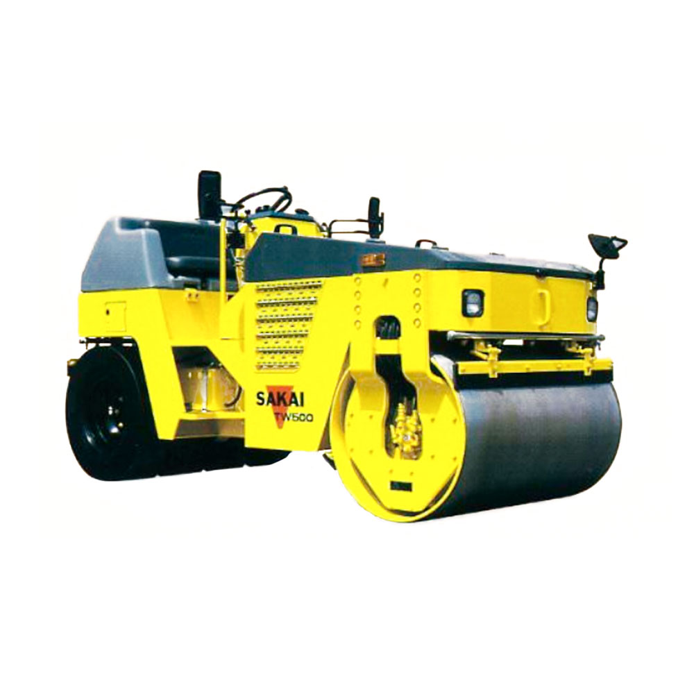 Sakai TW500P