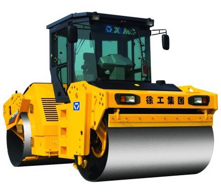 XCMG XD112E